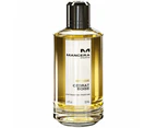 Mancera Cedrat Boise Intense EDP 120ml