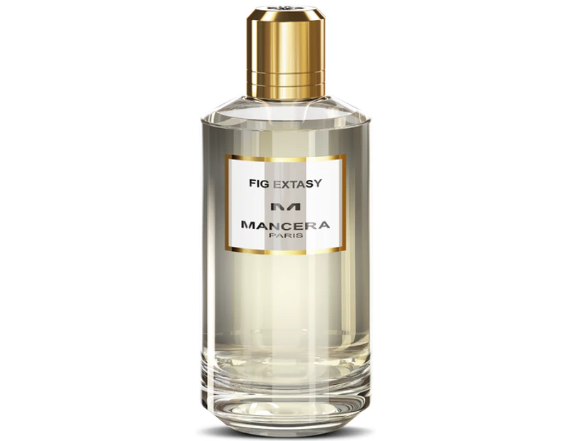 Fig Extasy 120ml Eau de Parfum by Mancera for Unisex (Bottle)