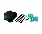 Gamezone Portable Tennis Training