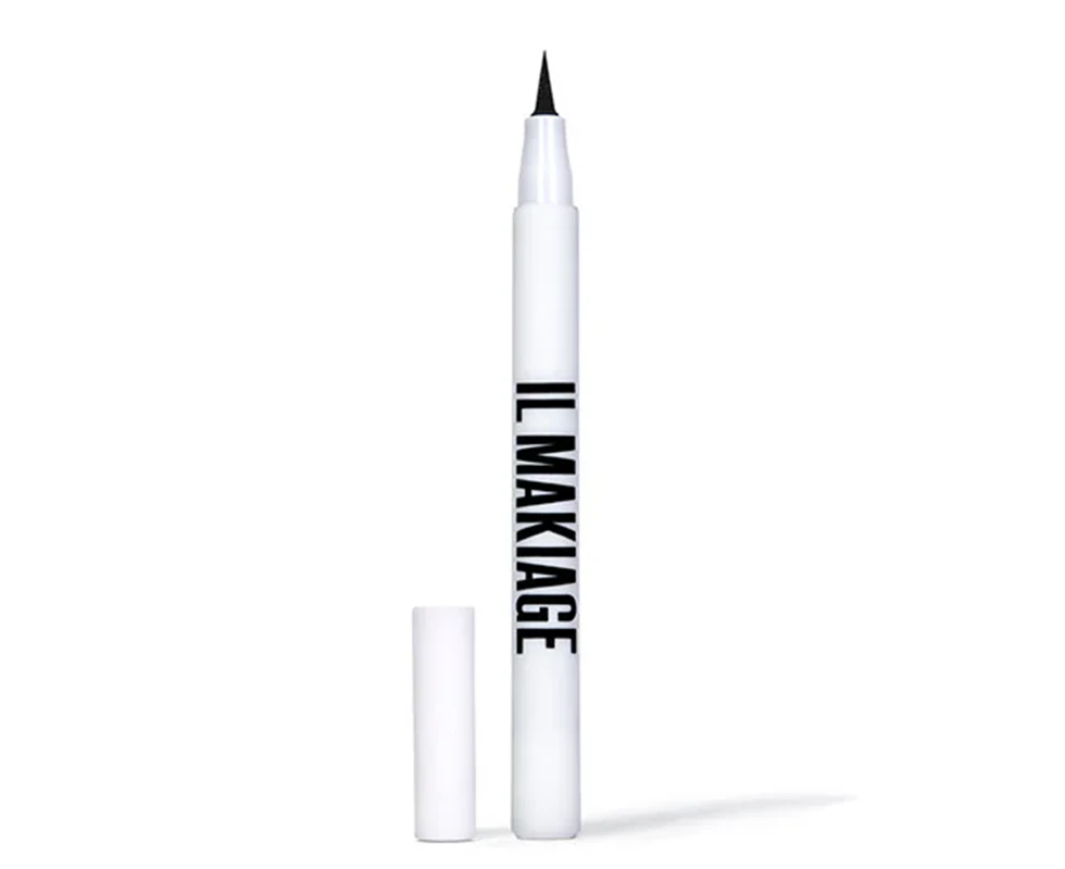 IL Makiage Black Card Liquid Eyeliner