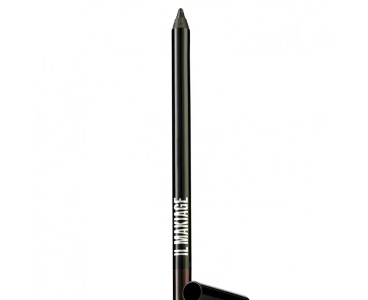 IL Makiage Long-wear Intense Pigment Waterproof Pencil - Orio