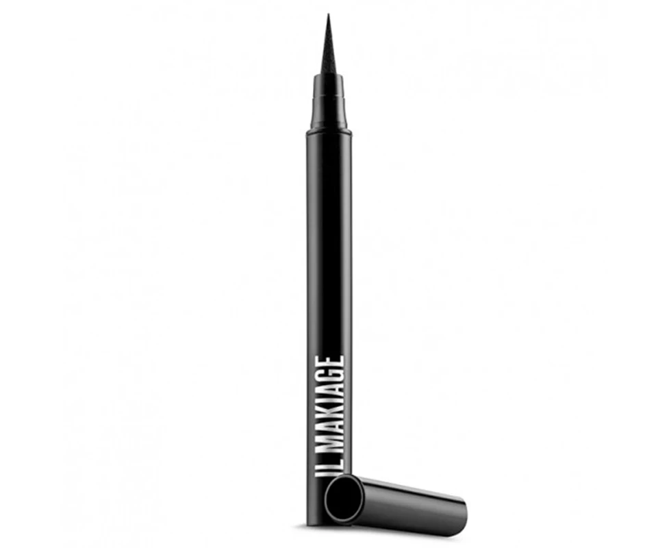 IL Makiage Inkliner Liquid Eyeliner