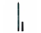L'oreal Paris L'oreal Infallible Pro Last Eyeliner 1.2g 935 Forest Green
