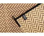 Outdoor Rug - Herringbone