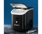 Devanti 15kg Nugget Ice Maker Machine