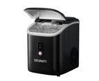 Devanti 15kg Nugget Ice Maker Machine