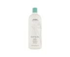 Aveda Shampure Nurturing Shampoo 1000mL