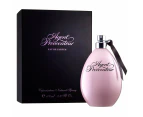 Agent Provocateur Signature 100mL Eau De Parfum Fragrance Spray