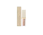 Stila Glitter & Glow Liquid Eye Shadow Mini Tip 4.5mL - Kitten Karma