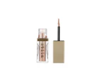 Stila Glitter & Glow Liquid Eye Shadow Mini Tip 4.5mL - Kitten Karma