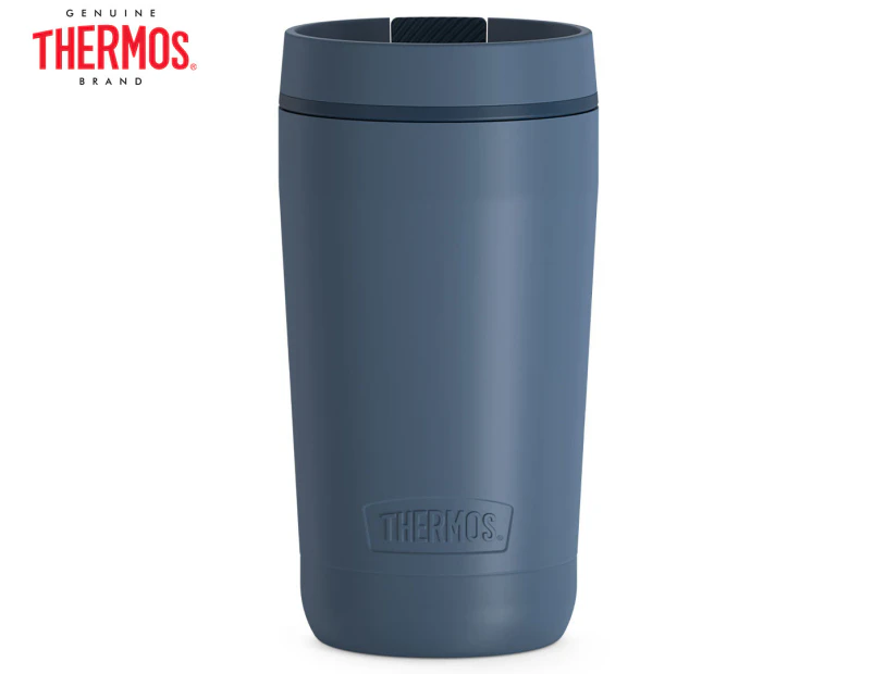 Thermos 355mL Guardian Insulated Stainless Steel Travel Tumbler - Lake Blue
