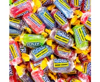 Jolly Rancher Original Flavors Hard Candy 1Kg Bag Bulk BUY - Jolly Ranchers