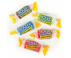 Jolly Rancher Original Flavors Hard Candy 1Kg Bag Bulk BUY - Jolly Ranchers