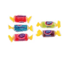 Jolly Rancher Original Flavors Hard Candy 1Kg Bag Bulk BUY - Jolly Ranchers