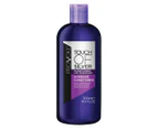 PRO:VOKE Touch of Silver Intensive Conditioner 500mL
