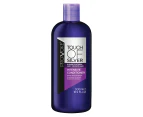 Target Pro:Voke Touch Of Silver Intensive Conditioner