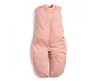 ErgoPouch Sleep Suit Bag Baby Organic Cotton TOG: 0.3 Berries - Berries