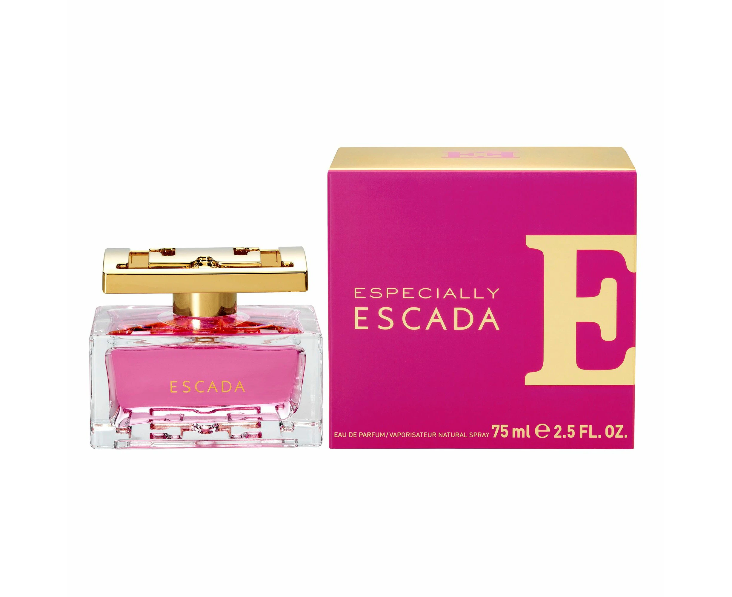 Especially Escada Eau De Parfum Spray By Escada