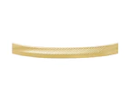 Fossil Harlow Gold Bracelet JF04610710