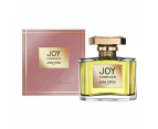 Joy Forever 50ml Eau de Parfum by Jean Patou for Women (Bottle)