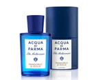 Acqua Di Parma Mediteraneo Sicilia 150ml Eau de Toilette