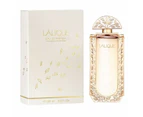 Lalique 100ml Eau de Parfum by Lalique for Women (Bottle)