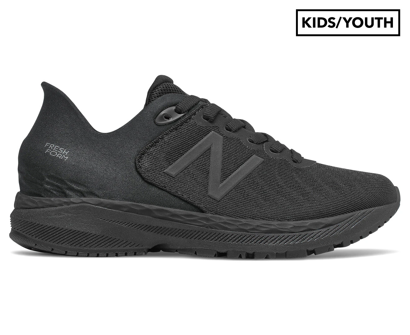 new balance shoes online australia