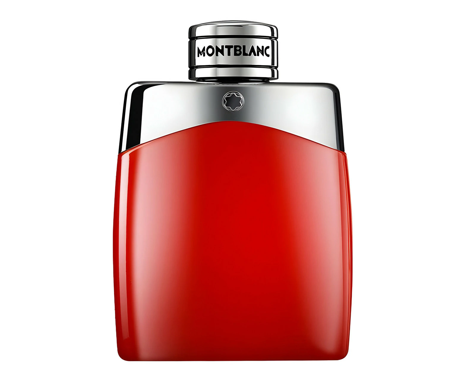 Montblanc Legend Red by Mont Blanc Eau De Parfum Spray 100ml