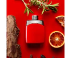 Mont Blanc Legend Red EDP 100ml