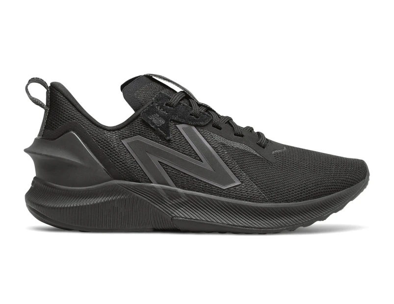 New Balance Women's FuelCell Propel RMX v2 Running Shoes - Black ...