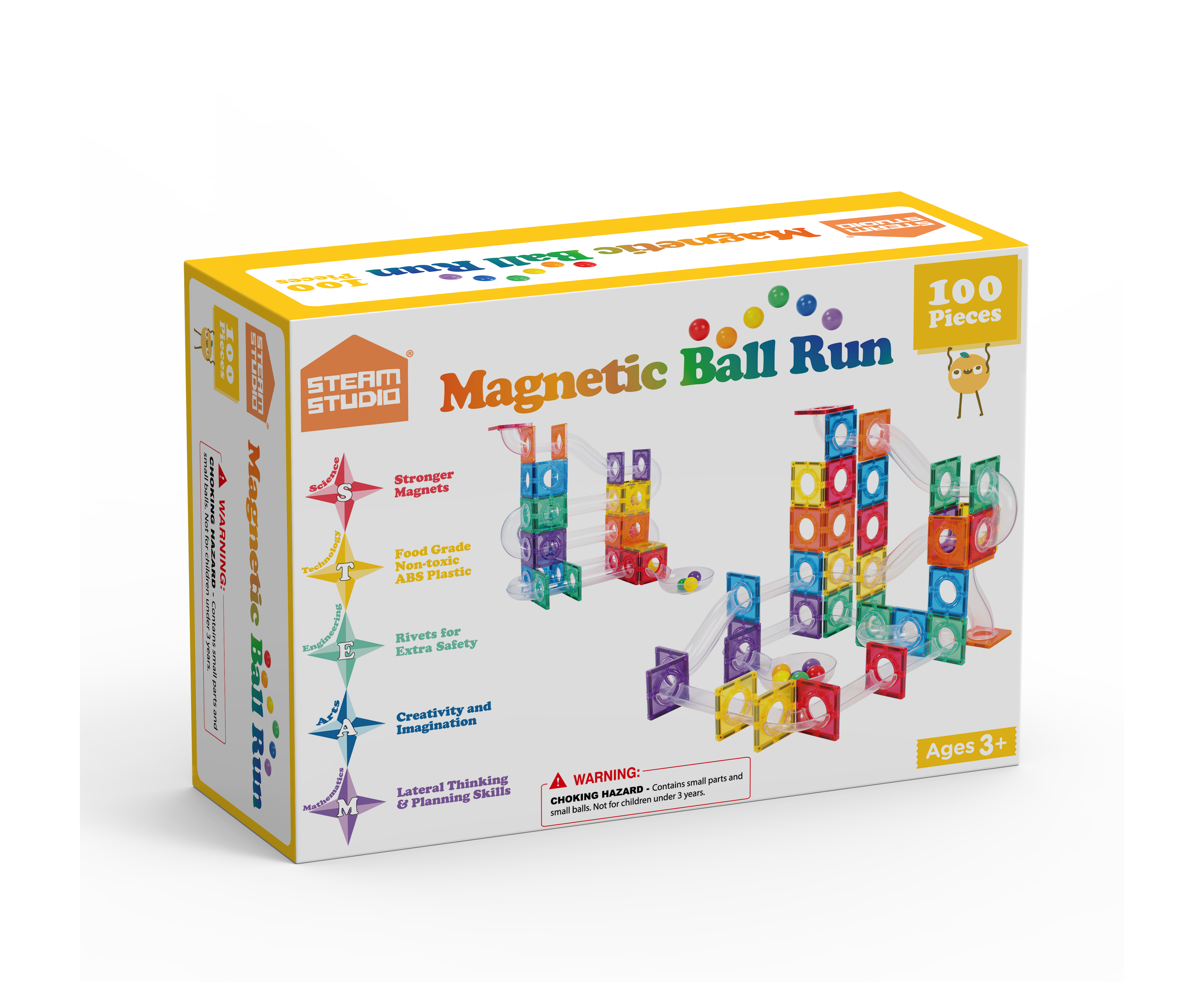 Magnetic balls cheap target australia