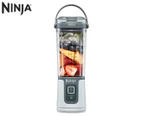 Ninja Blast Portable Blender - White