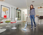 Black & Decker 1300W Electric Steam Mop