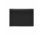 Fossil Westover Black Wallet ML4642001