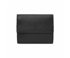 Fossil Penrose Black Card Case SL8288001