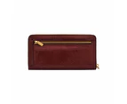 Fossil Logan Red Clutch SL10016631