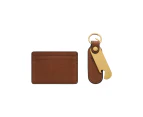 Fossil Steven Brown Card Case MLG0791210