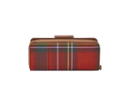 Fossil Madison Multicoloured Clutch SWL2246641