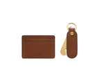 Fossil Steven Brown Card Case MLG0791210