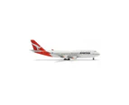 Daron Qantas B747 Die-Cast Plane