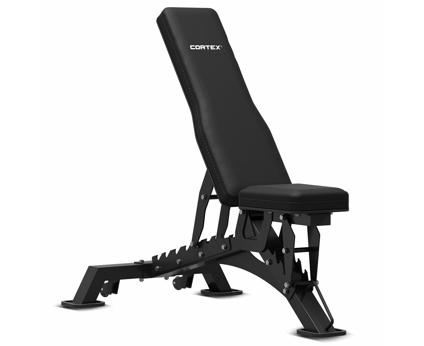 CORTEX BN-9 FID Adjustable Exercise Bench