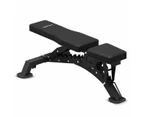 CORTEX BN-9 FID Adjustable Exercise Bench