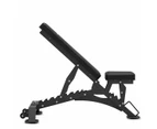 CORTEX BN-9 FID Adjustable Exercise Bench