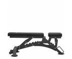 CORTEX BN-9 FID Adjustable Exercise Bench