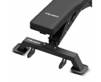 CORTEX BN-9 FID Adjustable Exercise Bench