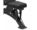 CORTEX BN-9 FID Adjustable Exercise Bench