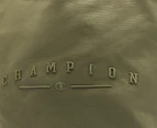 Champion Script Canvas Tote Bag - Park Ranger