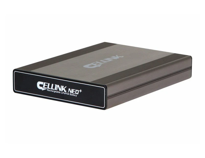 Cellink Neo 8+ Plus 7500mAh Dashcam Battery Pack