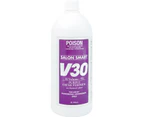 Salon Smart 9% (30vol) Purple Developer Lavender Fragrance 990ml