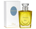 Dioressence 100ml Eau de Toilette by Christian Dior for Women (Bottle)